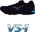 VS-1